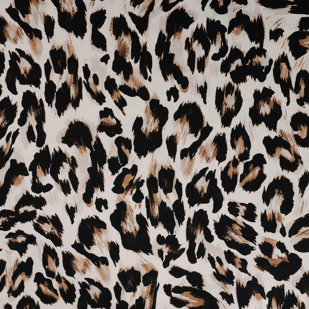 Leo - Viscose stretch