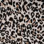 Leo - Viscose stretch