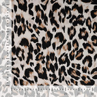 Leo - Viscose stretch