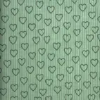 Little Love / Old Green - Ribbcord