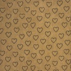 Little Love / Sand - Ribbcord