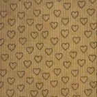 Little Love / Sand - Ribbcord