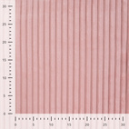 Cuddle Binky - Blush pink