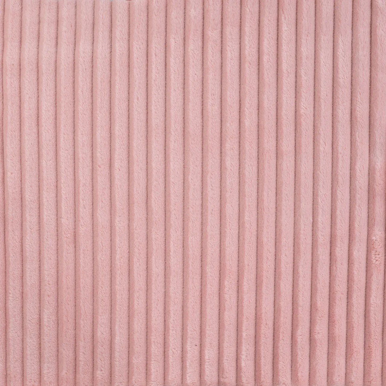 Cuddle Binky - Blush pink
