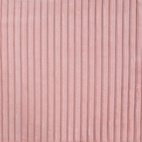 Cuddle Binky - Blush pink