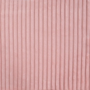 Cuddle Binky - Blush pink