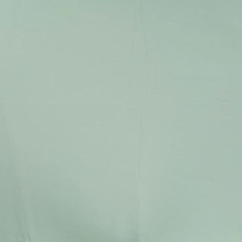 221 | Brushed Solid Jogging Fabric - Pastel Mint