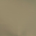 271 | Borstad Enfärgad jogging tyg - Earth Khaki