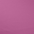 Brushed Solid Color Jogging Fabric - Violet