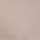 522 | Borstad Enfärgad jogging tyg - Beach Sand