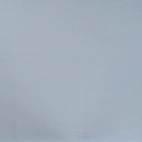 921 | Borstad Enfärgad jogging tyg - Soft Blue