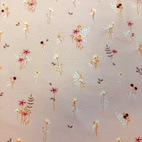 Moa - Knit fabric