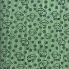 Little Sheep's / Old Green - Ribbcord