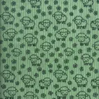 Little Sheep's / Old Green - Ribbcord