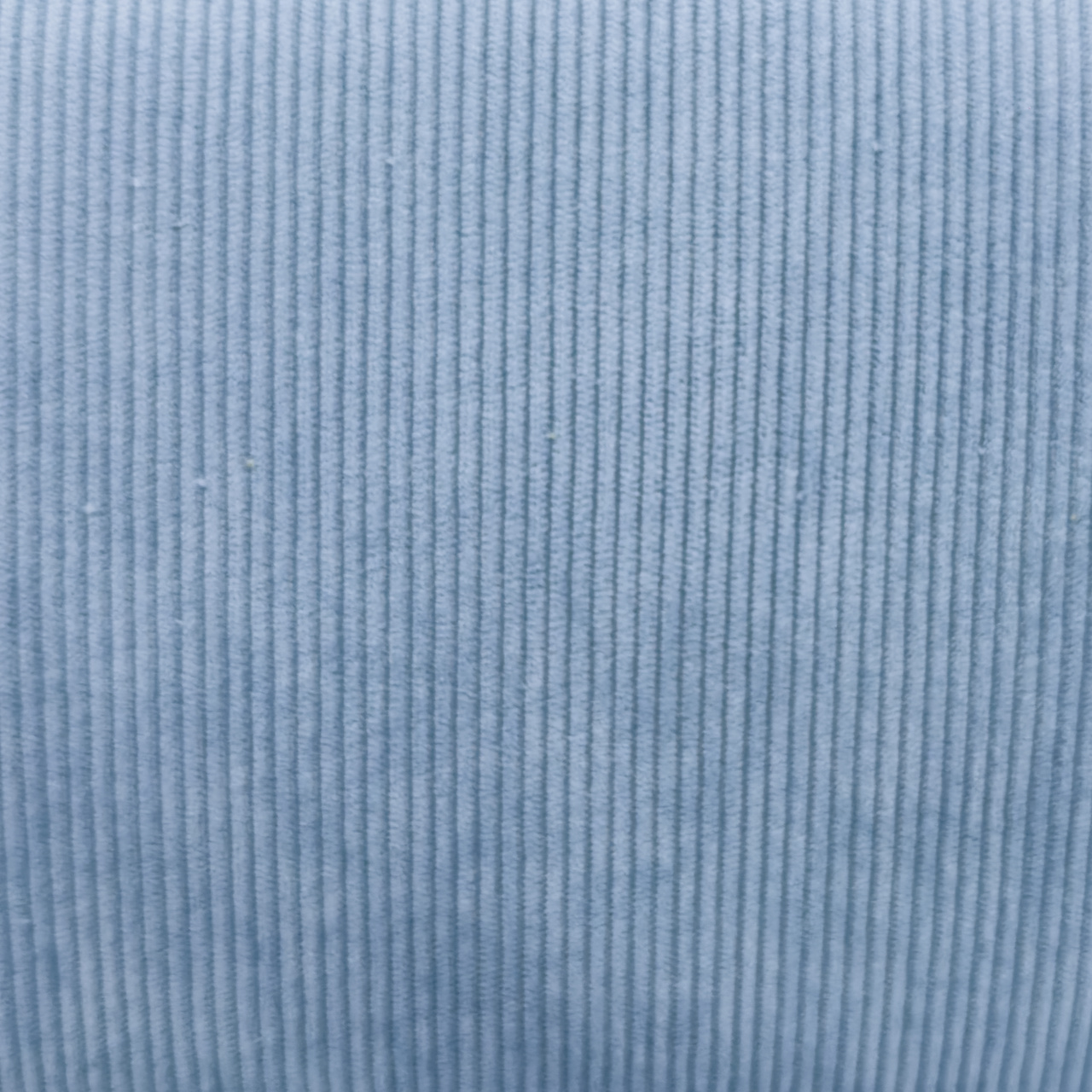 Uni Cord  / Old Blue - Ribbcord