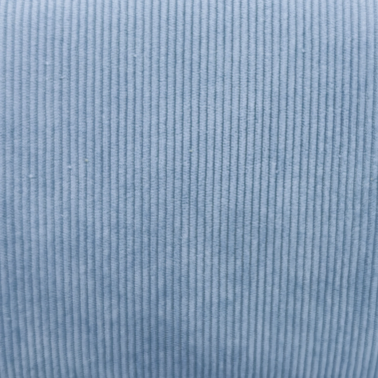 Uni Cord  / Old Blue - Ribbcord