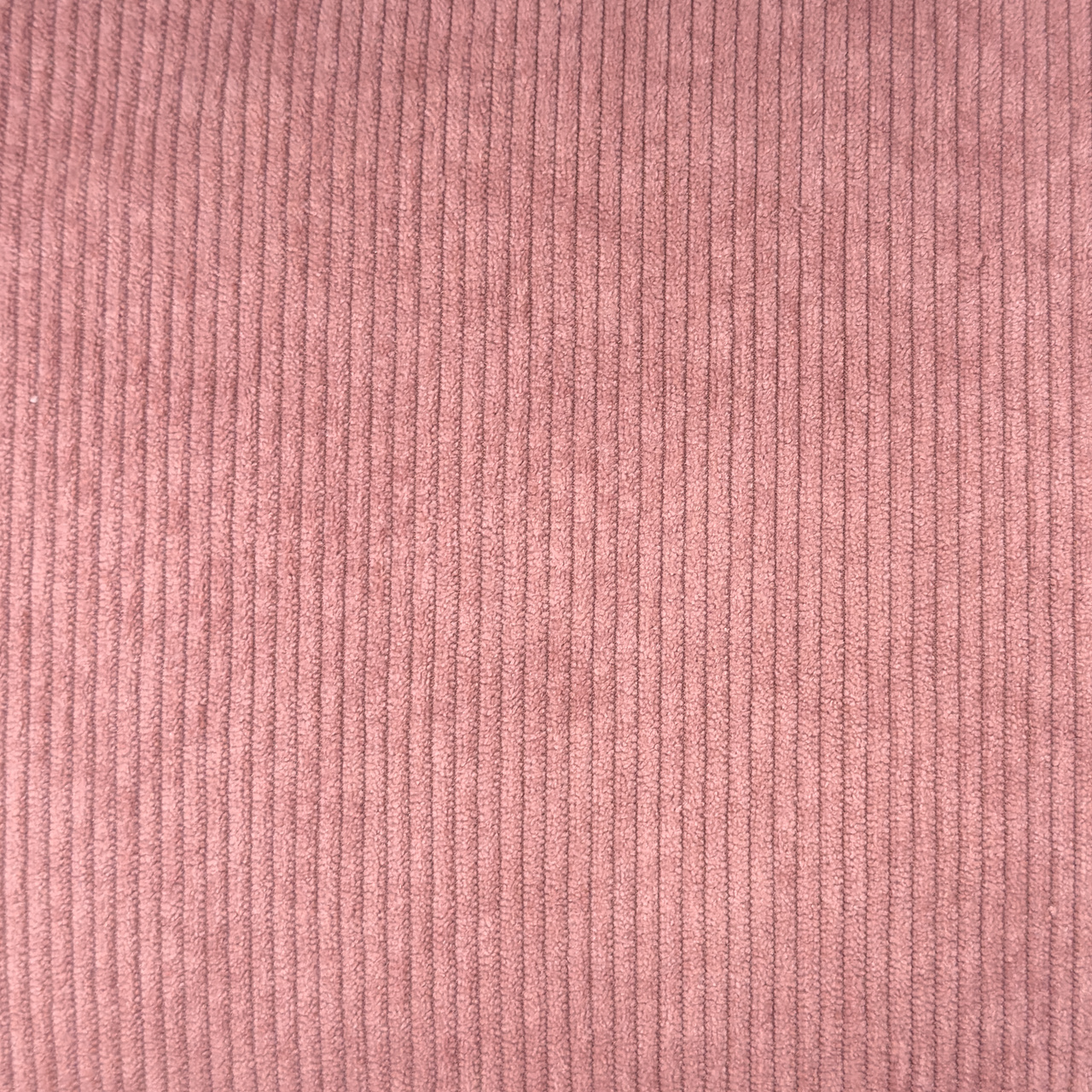 Uni Cord  / Old Pink - Ribbcord