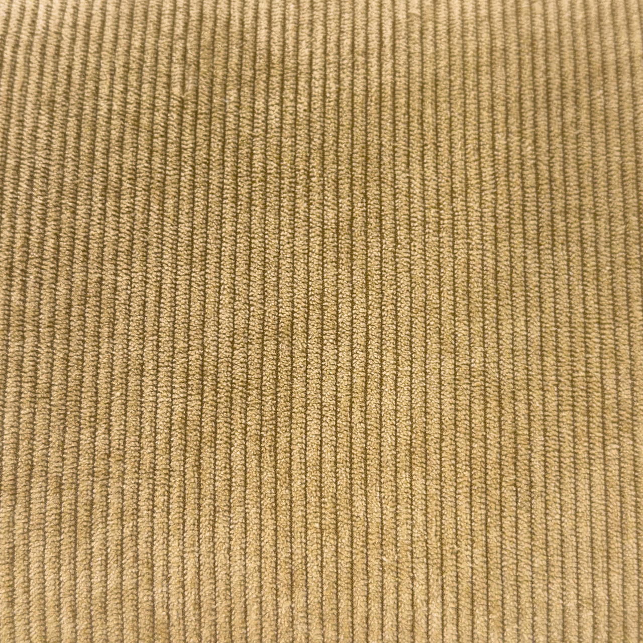 Uni Cord  / Sand - Ribbcord
