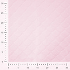 Mermaid, rosa - Fleece