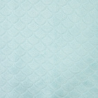 Mermaid, Dusty mint - Fleece