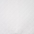 Mermaid, Ecru - Fleece