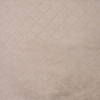 Mermaid, Sand - Fleece