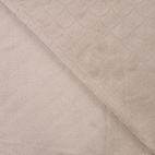Mermaid, Sand - Fleece