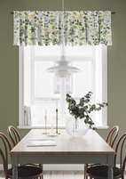 Barr & blom -  tyg metervara