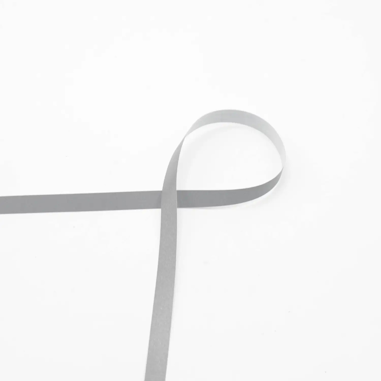 Reflective tape - 10mm
