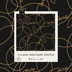 Valentin Love - jogging