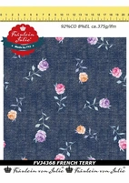 Roses Jeans - jogging