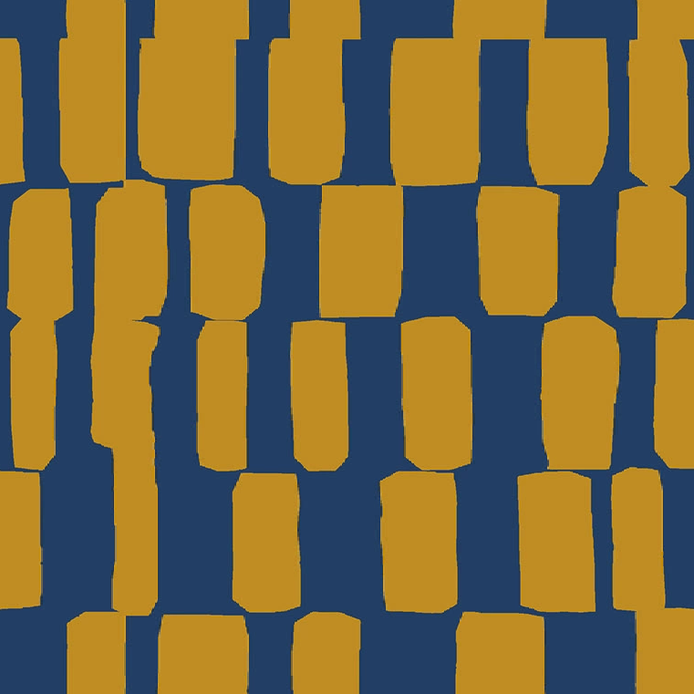 Belinda - Crepad viscose jersey