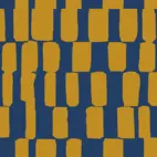 Belinda - Crepad viscose jersey