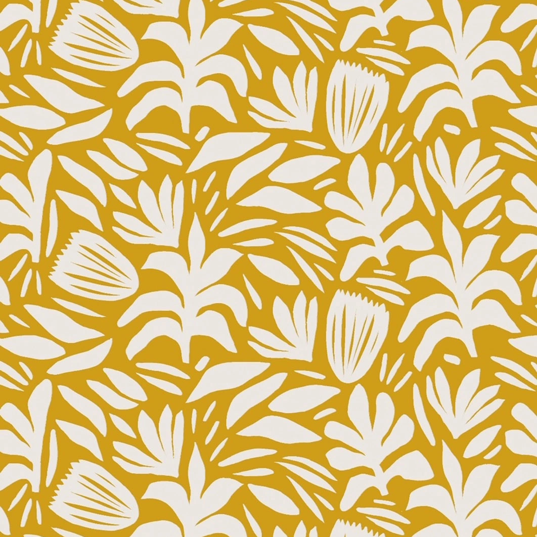 Rodina - Crepad viscose jersey