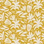 Rodina - Crepad viscose jersey