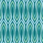 Paulina - Crepad viscose jersey