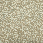 Ramas - Brown/greige