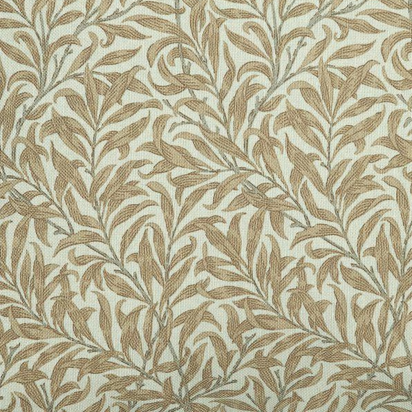 Ramas - Brown/greige