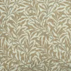 Ramas - Brown/greige