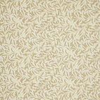Ramas - Brown/linen