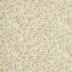 Ramas - Brown/linen