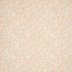 Ramas - Peach/white