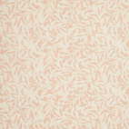 Ramas - Peach/white