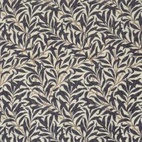 Ramas - Black/white