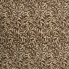 Ramas - Brown/beige