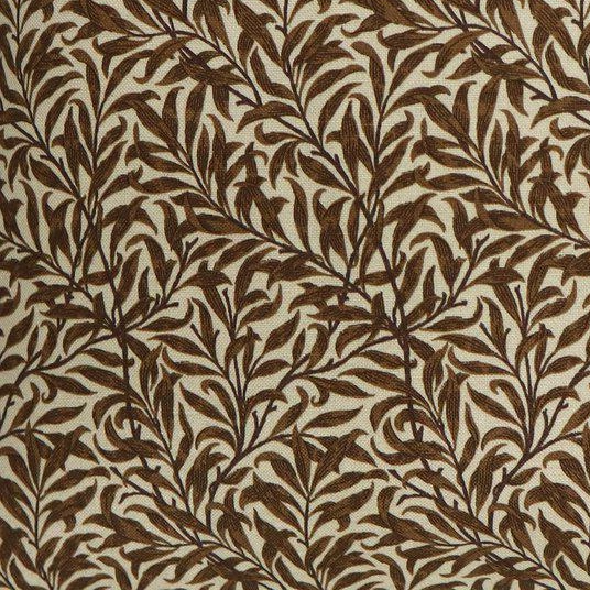 Ramas - Brown/beige