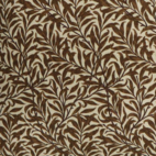 Ramas - Brown/beige