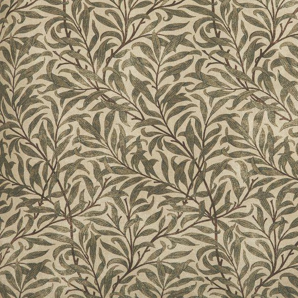 Ramas - Brown/beige