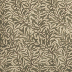 Ramas - Brown/beige