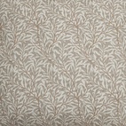 Ramas - Beige/greige